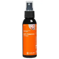 Ароматизатор для авто Airline Атмосфера Anti Tabacco/ 100 мл/ спрей