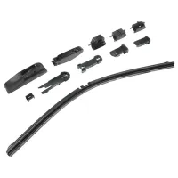 Ștergător parbriz față Peugeot 5008 2009 - 2017 (ME-029 800 3200) Meyle/ 32"/ 800 mm