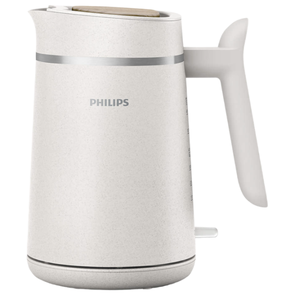 Ceainic electric Philips HD9365/10 1.7l / Ascuns / White photo 1