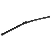 Стеклоочиститель задний Volvo XC70 2007 - (ME-029 350 1412) Meyle/ 14"/ 350 мм