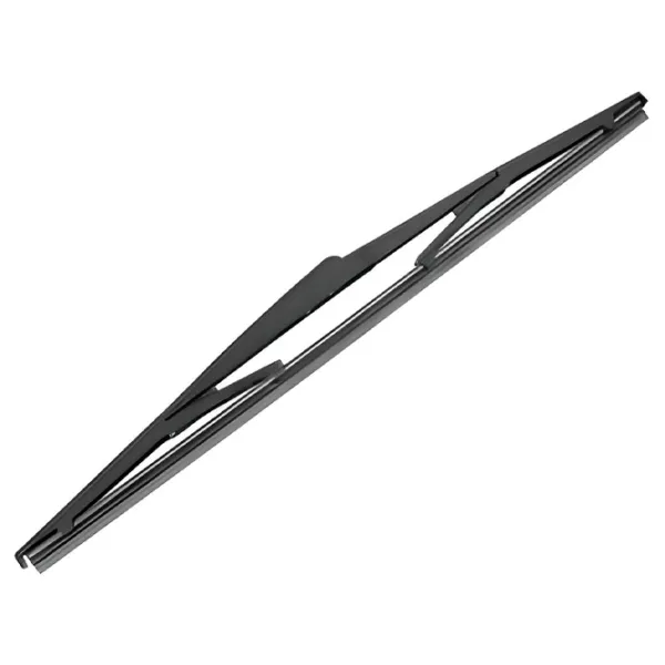 Стеклоочиститель задний Hyundai, Kia, Toyota Универсальный (ME-029 350 1413) Meyle/ 14"/ 350 мм photo 1