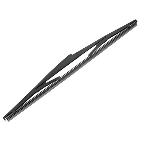 Стеклоочиститель задний Hyundai, Kia, Toyota Универсальный (ME-029 350 1413) Meyle/ 14"/ 350 мм photo 1