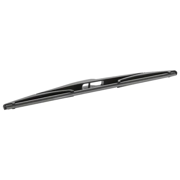 Стеклоочиститель задний BMW X3 (E83) 2003 - 2011 (ME-029 350 1416) Meyle/ 14"/ 350 мм photo 1