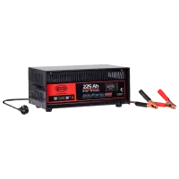 Автомобильное зарядное устройство Heyner 22A12V -