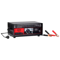 Încărcător auto Heyner 30A12/ 24V - 230 A