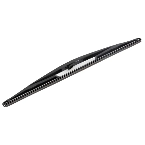 Стеклоочиститель передний Citroen, Opel, Renault Универсальный (ME-029 400 1610) Meyle/ 16"/ 400 мм photo 1 Стеклоочиститель передний Citroen, Opel, Renault Универсальный (ME-029 400 1610) Meyle/ 16"/ 400 мм photo 1