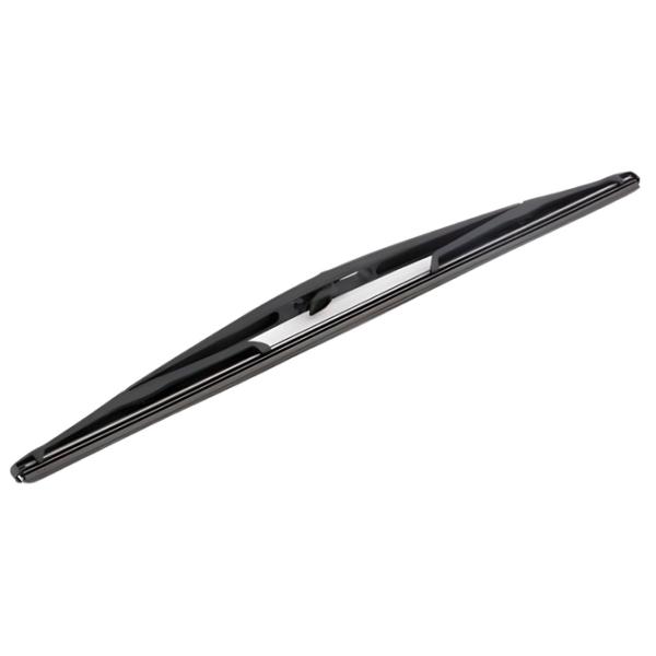 Стеклоочиститель передний Citroen, Opel, Renault Универсальный (ME-029 400 1610) Meyle/ 16"/ 400 мм photo 1 Стеклоочиститель передний Citroen, Opel, Renault Универсальный (ME-029 400 1610) Meyle/ 16"/ 400 мм photo 1