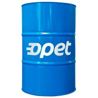 Моторное масло Opet Fullgear HYP EP 75W-80 205 л/ минеральное/ 80W-90