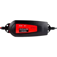 Încărcător auto Heyner AkkuEnergy 12V 1-30Ah/ 70Ah - 1 A