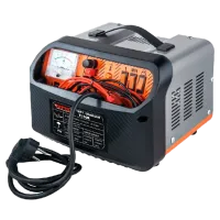 Автомобильное зарядное устройство Tatta TI50R - 30 А