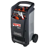 Încărcător auto Tatta TI600 5 A - 400 A