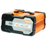 Incărcător și Redresor auto Villager VCSB 24S -