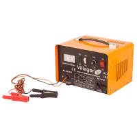 Încărcător auto Villager VCB 18S 60-150Ah -