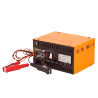 Încărcător auto Villager VCB 6E 20-75 Ah -