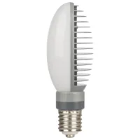 Bec LED IEK HP LLE-HPR-060-230-50-E40 E40/ 60 W/ 5000 K/ 8000lm/ White