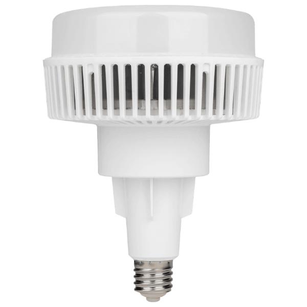 Bec LED IEK HP LLE-HP-160-230-65-E40 E40/ 160 W/ 6500 K/ 18000lm/ White photo 1