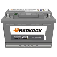 Acumulator auto Hankook PMF 56305 610A