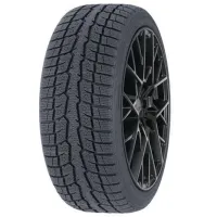 Anvelope Toyo Observe GSI-6 Suv 275/ 40 R21 106H XL TL Iarnă/ Suv