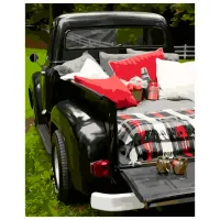 Картина по номерам Strateg Машина для свиданий VA-3437 50 x 40 км/ Вертикальная