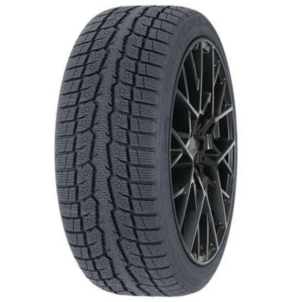 Anvelope Toyo Observe GSI-6 Suv 235/ 55 R18 100Q Iarnă/ Suv photo 1