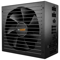Sursă de alimentare Be quiet! STRAIGHT POWER 12 80+ Gold 80+ Gold/ 1000 W