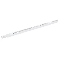 Лампочка светодиодная IEK LED T8 LLE-T8R-20-230-40-G13 G13/ 20 Вт/ 4000 K/ 1000лм/ White