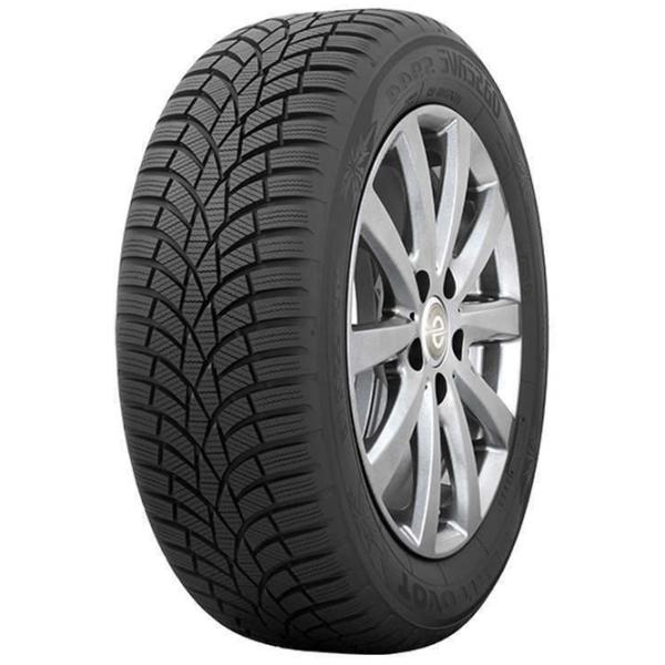 Anvelope Toyo Observe S944 Suv 215/ 65 R17 103V XL TL Iarnă/ Suv photo 1