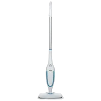 Пароочиститель Gorenje SC1200W Ручной/ 1200 Вт/ Белый