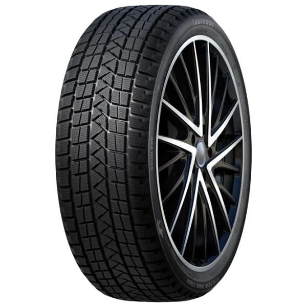 Anvelope Tourador Winter Pro TSS1 215/ 60 R17 96T Iarnă/ Autoturism photo 1 Anvelope Tourador Winter Pro TSS1 215/ 60 R17 96T Iarnă/ Autoturism photo 1