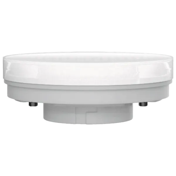 Bec LED IEK LED T110 LLE-T110-20-230-40-GX70 GX70/ 20 W/ 4000 K/ 1900lm/ White photo 1