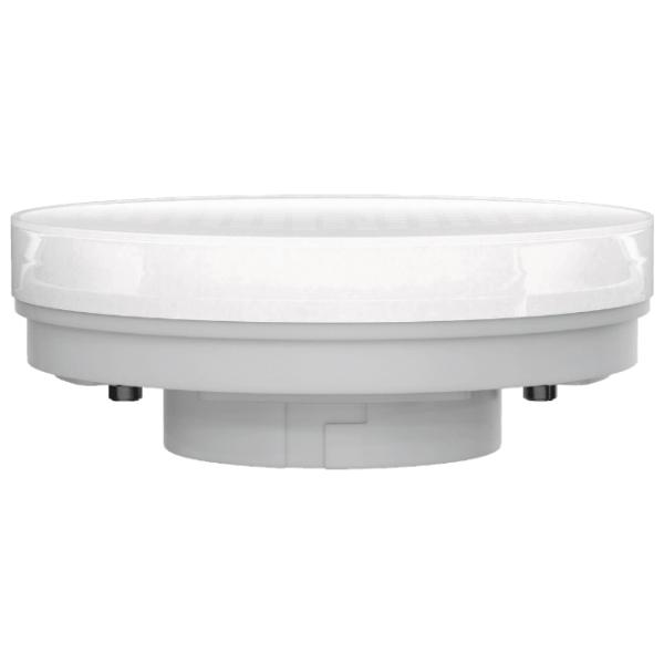 Bec LED IEK LED T110 LLE-T110-20-230-40-GX70 GX70/ 20 W/ 4000 K/ 1900lm/ White photo 1