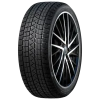 Шины Tourador Winter Pro TSS1 235/ 50 R18 97T Зимние/ Легковой