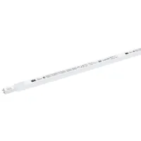 Лампочка светодиодная IEK ECO T8 LLE-T8-18-230-40-G13 G13/ 18 Вт/ 4000 K/ 1620лм/ White