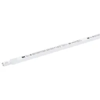 Лампочка светодиодная IEK ECO T8 LLE-T8-18-230-40-G13 G13/ 18 Вт/ 6500 К/ 1620лм/ White