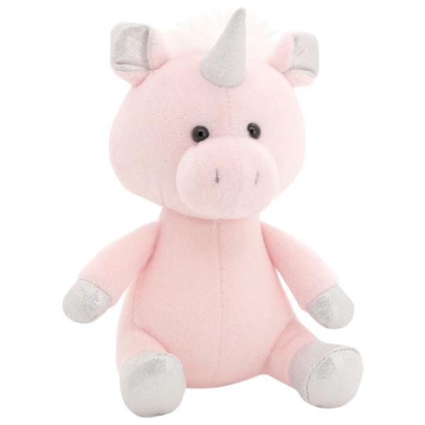 Мягкая игрушка Orange Toys Surprise the Unicorn 4752218010918 3+/ Разноцветный photo 1
