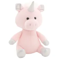 Мягкая игрушка Orange Toys Surprise the Unicorn 4752218010918 3+/ Разноцветный