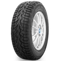 Anvelope Toyo OBG3S 275/ 40 R22 107T XL TL Iarnă/ Autoturism