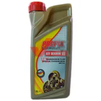 Ulei de motor Prefix ATF-III Gear & Transmission 1 l/ sintetic/ DEXRON III