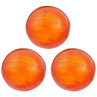 Bombe de apă Hasbro Nerf SOA Playset Hydro F6392 6+/ bile/ Orange