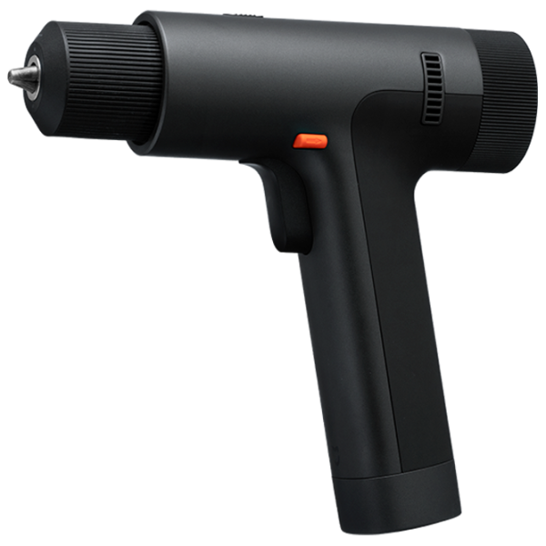 Mașină de găurit și înșurubat Xiaomi Mijia Cordless 12V Max Brushless 370 rot/min photo 1