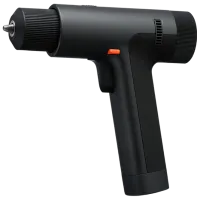 Дрель-шуруповерт Xiaomi Mijia Cordless 12V Max Brushless 370 об/мин