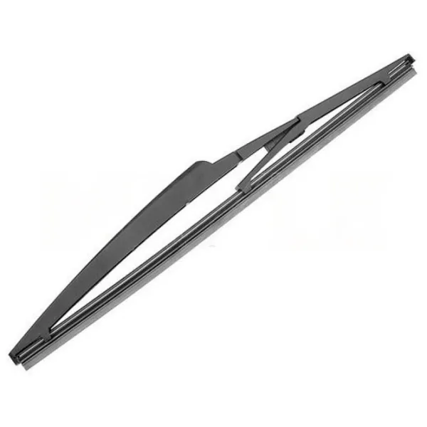Стеклоочиститель задний Универсал (ME-029 230 0900) Meyle/ 9"/ 230 мм photo 1
