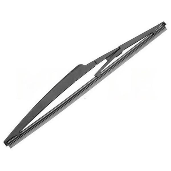 Стеклоочиститель задний Универсал (ME-029 230 0900) Meyle/ 9"/ 230 мм photo 1