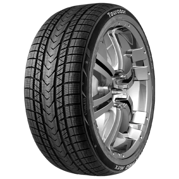Шины Tourador Winter Pro Max 215/ 65 R16 98H Зимние/ Легковой photo 1 Шины Tourador Winter Pro Max 215/ 65 R16 98H Зимние/ Легковой photo 1