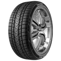 Шины Tourador Winter Pro Max 245/ 40 R19 98V XL Зимние/ Легковой
