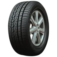 Anvelope PASSION WINTER TYRE RW505 225/ 55 R16 98H Iarnă/ Autoturism
