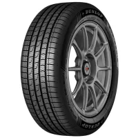 Шины Dunlop EAGLE SPORT ALL SEASON 225/ 40 R18 92Y XL Всесезонные/ Легковой