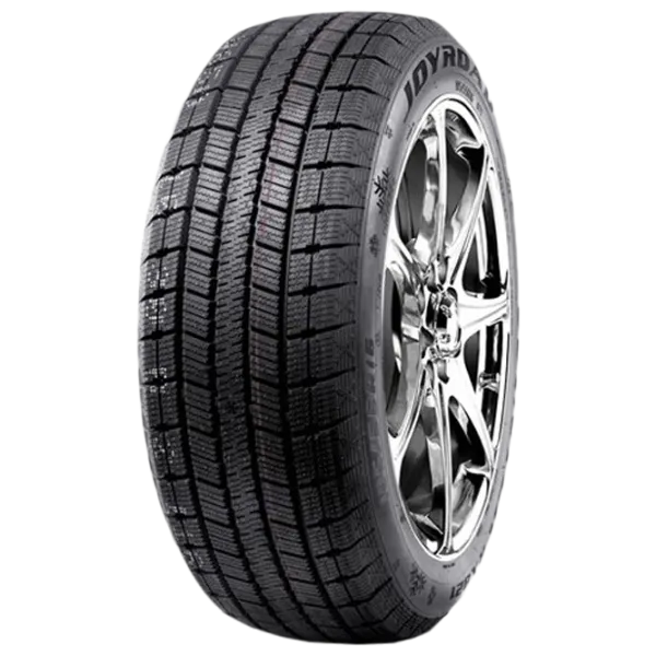 Шины Joyroad Winter RX821 245/ 45 R19 102H XL Зимние/ Легковой photo 1 Шины Joyroad Winter RX821 245/ 45 R19 102H XL Зимние/ Легковой photo 1