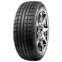 Anvelope Joyroad Winter RX821 185/ 60 R15 84T Iarnă/ Autoturism