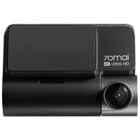 Cameră Auto 70mai A810 Sony Starvis 2 IMX678/ Black